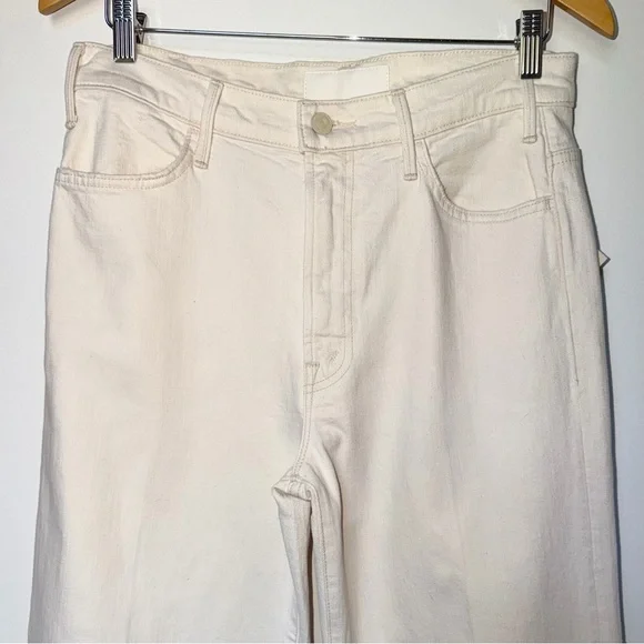 MOTHER SUPERIOR The Hustler Roller Heel in Act Natural - Picture 9 of 14